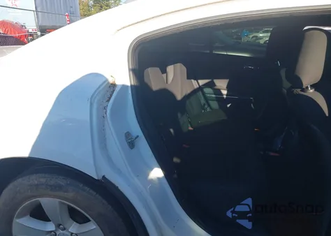 2013 Dodge Charger Se из США, поврежденный, VIN 2C3CDXBG5DH624855